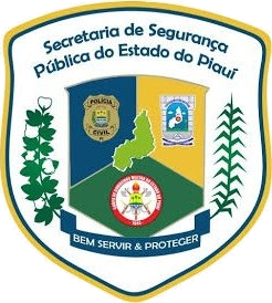 SSPI